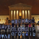 ID Greenlights Follow-Up Episode of KILLING RICHARD GLOSSIP on Heels of Series Premiere