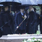 ABC's ONCE UPON A TIME Ranks as Sunday's No. 1 Broadcast Drama in Adults 18-49