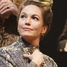 Perpetual Students: A Historic Look at Chekov's THE CHERRY ORCHARD on Broadway