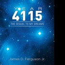 YEAR 4115 is Released