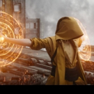 BWW Review: DOCTOR STRANGE Defies the Odds Video