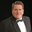 Chattanooga Symphony & Opera Perform All-Brahms Concert Tonight