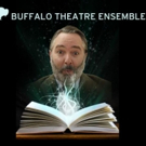 Buffalo Theatre Ensemble to Round Out 2016-17 Season with Alan Ayckbourn's IMPROBABLE Video