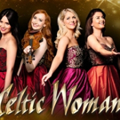 Celtic Woman to Stop at Wharton Center Next Summer; Tickets on Sale Now! Video