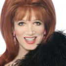 Charles Busch Brings THAT GIRL/THAT BOY to 54 Below Tonight Video
