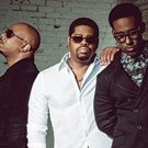 Fox Cities P.A.C. Adds Boyz II Men to Schedule