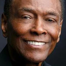 Arthur Mitchell to be Honored with Columbia Doctorate of Humane Letters Video