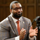 Former New York Giant Chris Canty Joins ESPN New York 98.7FM