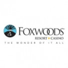 Al Pacino & More Set for Foxwoods Resort Casino June Entertainment Line Up Video