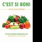 Haitian Cuisine Featured in C'EST SI BON!