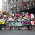 Broadway Impact: A Look Back at an Organization That Made a Difference