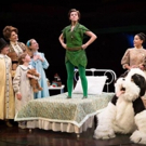 BWW Review: Fly Away with PETER PAN