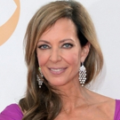 BWW Profile: Allison Janney, Emmy-Nominated Star of Stage and Screen