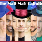 LPNSImprov to Present 'The MaD JaCKRaTS: MAKIN' A MOVIE - The MaD MaY CaBaReT Show!' Video