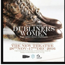 The New Theatre Team Presents DUBLINERS WOMEN Video