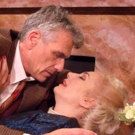 BWW Review: Isolation and Romance Pervade Theatre 40 in Handsome Revival of Rarely Se Video