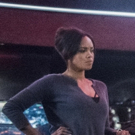 BWW Recap: Kara and M'Gann Must Fight a White Martian on SUPERGIRL
