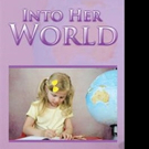 J. Ko Releases INTO HER WORLD Video