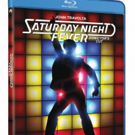 SATURDAY NIGHT FEVER New Directors Cut Arrives on Blu-ray and DVD 5/2