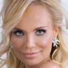 BWW Review: AN INTIMATE EVENING WITH KRISTIN CHENOWETH at Van Wezel Performing Arts Hall