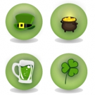 ST. PATRICK'S DAY CELEBRATIONS Around NYC Start Now