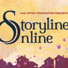 Storyline Online To Celebrate Black History Month With Dule Hill Reading Children's B Video