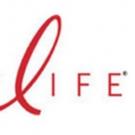 JERSEY BOYS, MILLION DOLLAR QUARTET & More Set for RIBBON OF LIFE 2015