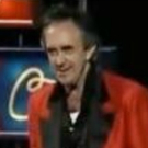 Tony Award Countdown: 30 Years In 30 Days, Lea Salonga, Jonathan Pryce, Hinton…