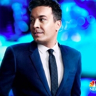 NBC's TONIGHT SHOW Scores Most Dominant 18-49 Victory Since January