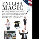 R. Royale Shares ENGLIGH MAGIC