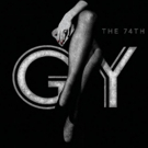 Northwestern Presents GYPSY