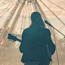 Super Early Bird Tickets for Parklife Festival 2018 on Sale Now Video