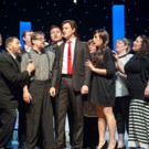 Photo Flash: Little Theatre of Manchester Presents Stephen Sondheim's COMPANY