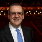 Anthony Freud Renews Contract as General Director for Lyric Opera of Chicago Video