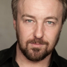 BWW Exclusive: John Owen-Jones Reflects on Working with Boublil and Schonberg Before…