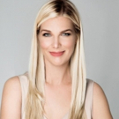 Long Island Psychic Medium Laura Lynne Jackson Set for Patchogue Theatre