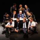 Stella Adler Lab Theatre Co. to Present THE HISTORY BOYS This Summer Video