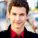 BWW Interview: Meet Nikita Burshteyn: Bay Area's Rising Star Sets Sights on Broadway…