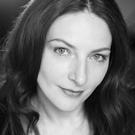 Verkaik, Erivo And More Announced As Jason Robert Brown's Special Guests, May 26!