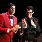 Coral Springs Center for the Arts to Present THE MARTIN & LEWIS TRIBUTE SHOW, 11/22