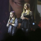 UPDATE: NASHVILLE Season Five to Air on CMT & Streamed on Hulu!