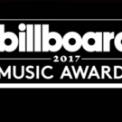Voting Now Open for 2017 BILLBOARD MUSIC AWARDS Fan Voted Categories Video