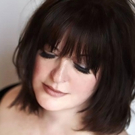 Ann Hampton Callaway in ELLA CENTURY and More Coming Up at Birdland This Month Video