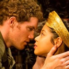Review Roundup: The Heat is On! The First Broadway Revival of MISS SAIGON- All the Re Video