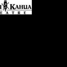 Youth Acting Classes Offered at Kumu Kahua Theatre Video