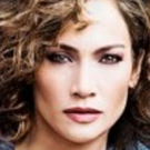 NBC's Jennifer Lopez Cop Drama SHADES OF BLUE to Premiere in January Video
