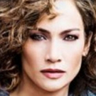NBC's Jennifer Lopez Cop Drama SHADES OF BLUE to Premiere in January