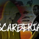 Young People's Theatre's SCARBERIA Runs Now Through May 1 Video
