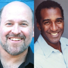 BWW Review: Frank Wildhorn and a Trio of Broadway Singers Join BYU for World-Class…