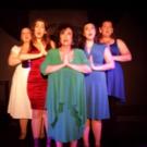 Breakthrough Theatre of Winter Park's WHISTLE A HAPPY TUNE Begins Tomorrow Video
